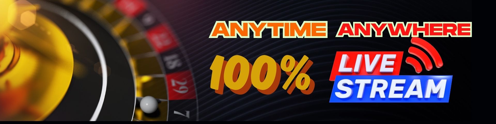 Cashback Bonus